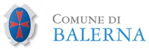 Logo balerna